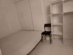 Bishan Street 11 (Bishan),  #553744641